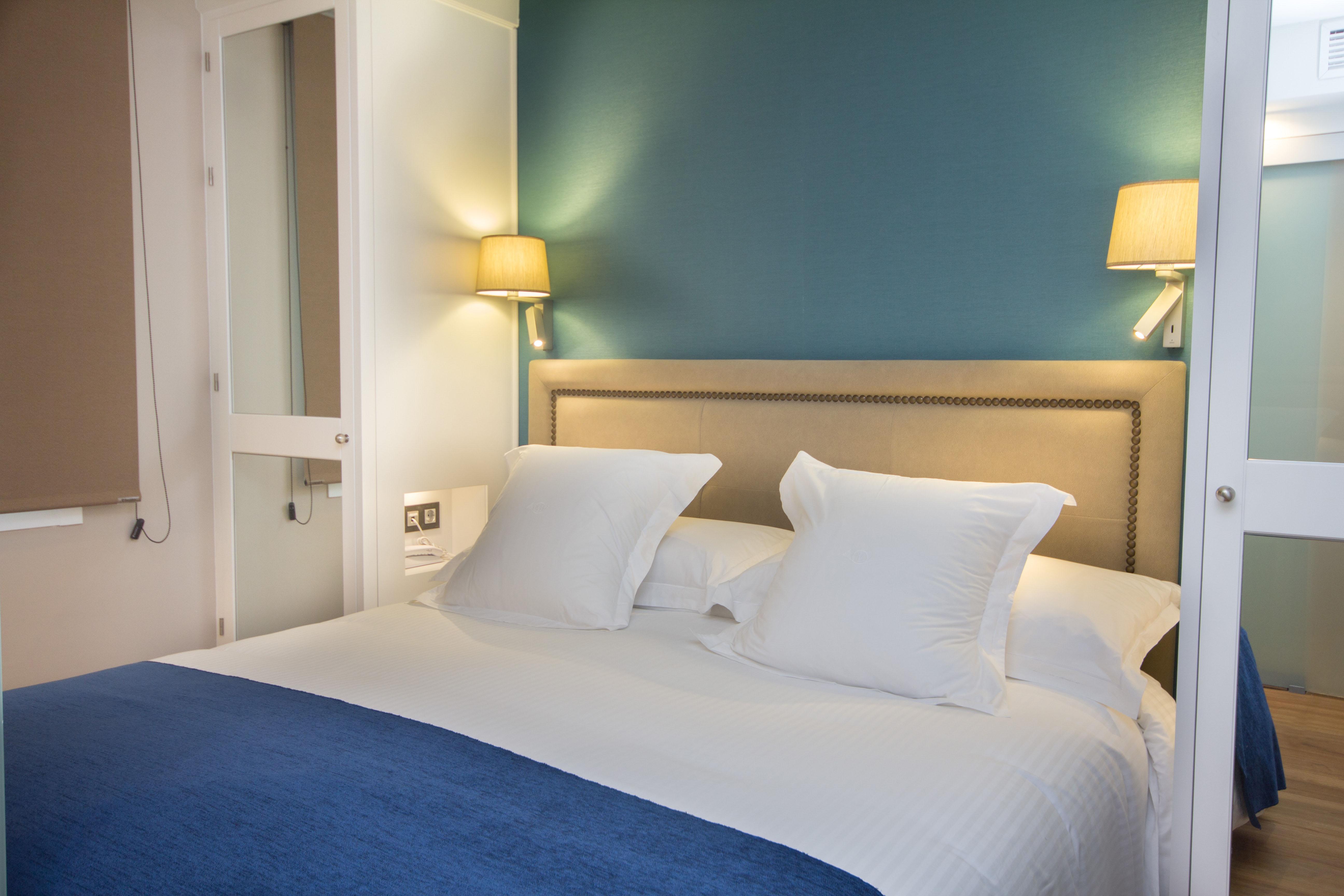 Kimpton Los Monteros Marbella By Ihg Bagian luar foto